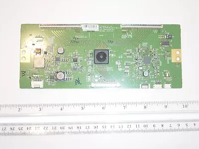 NEW Vizio 6870C-0631B T-Con Display Driver Control Board D221 • $12.95