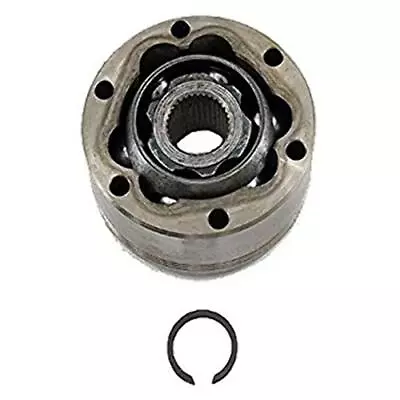 Empi 100mm Chromoly Bus CV Joint For VW Type 2 Bus - 4 Pack - 985084B • $392.73