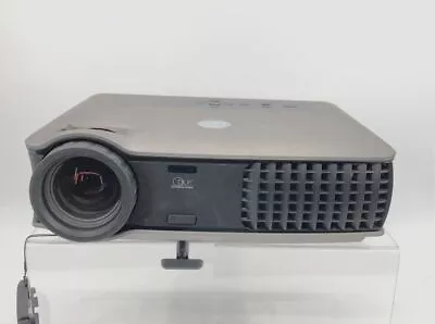 Dell 5100MP HDMI DLP Multimedia Projector • $7.99