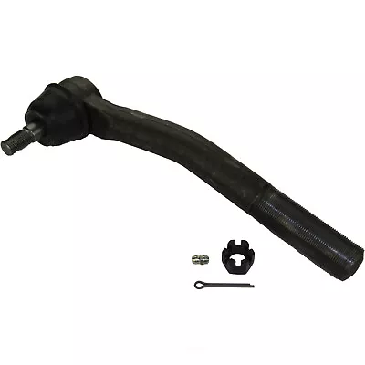 Steering Tie Rod End Moog ES3496 • $52.92
