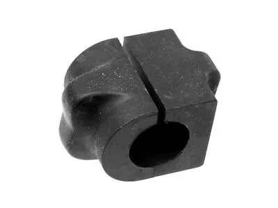 For 1990-1993 Volvo 240 Sway Bar Bushing Front Inner 54192GC 1992 1991 • $14.05