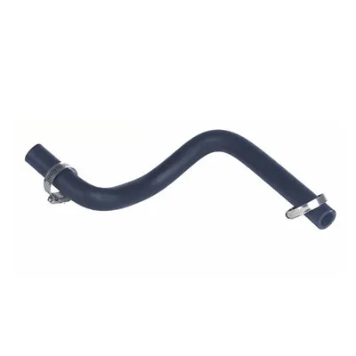 New Mercruiser Bravo Outdrive Transom Water Intake Hose Fit For 32-43437 • $22.99