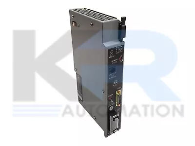 Allen Bradley 1772-LSP /A Mini-PLC-2/05 Processor With Power Supply 120VAC 5VDC • $24.99