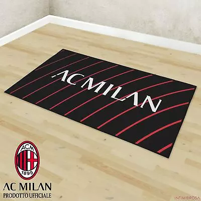 Mat Slip Milan Official 70x110 • $20.13