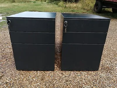 £15 • Buy Metal Cabinets