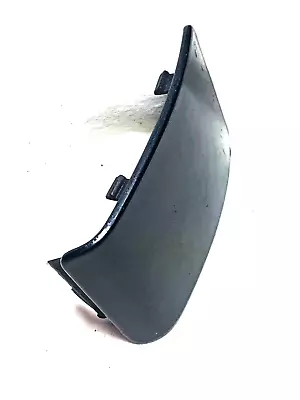 2000-03 Mercedes W208 CLK55 CLK430 Rear Left Driver Side Skirt Jack Cover 211b • $21.90