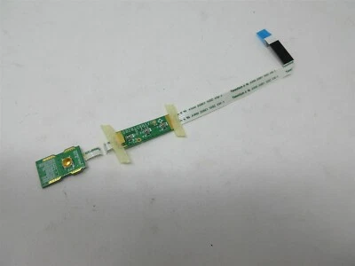 $22.40 • Buy OEM Dell Vostro A840 A860 1014 1015 Power Button Board DAVM8DYB2B0 DAVM8DTB2B0