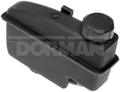 05-09 S60    Power Steering Fluid Reservoir Wcap  L5  2.4 2.5   603-666 • $49.95