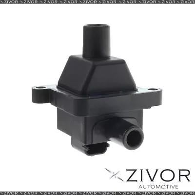 Ignition Coil For Alfa Romeo 147 2.0 16V Twin Spark 937 H/B Petrol 2001-2010 • $131.81