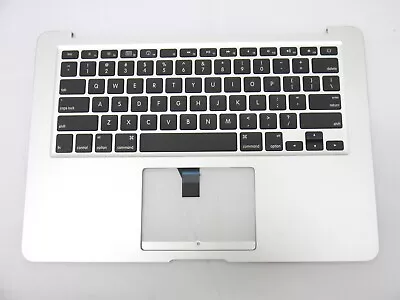 Grade A Keyboard Topcase For Apple MacBook Air 13  A1369 2010 • $33.88