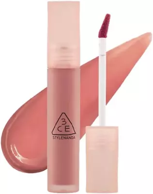 3CE Blur Water Lip Tint Dear March • $39.95