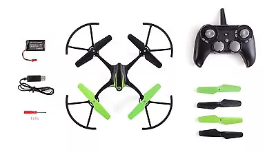 Sky Viper S1750 Stunt Drone 2017 Edition Replacement Parts Only • $15.99