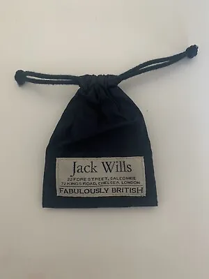 Jack Wills Beaded Bracelet  • £5.90