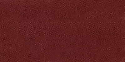 3 Pack Jacquard Acid Dyes .5oz-Burgundy JAC-610 • £17.93