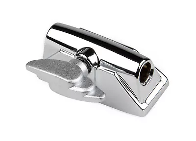 Yamaha WU372210 Floor Tom Leg Bracket  Chrome Fits Stage Custom • £16.99