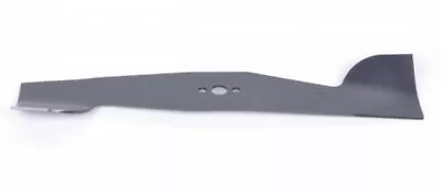 £14.95 • Buy Flymo Lawnmower Blade Chevron 420 S GL Lawnchief 420 RE42 RE420 Venturer Turbo