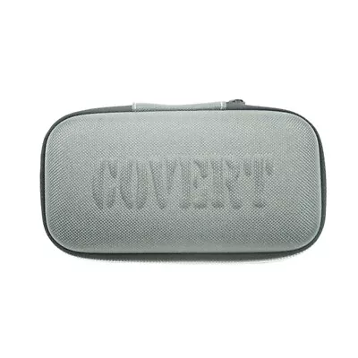 Covert - SD Card Case • $12.05