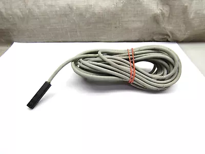 SMC D-Y59B Magnetic Cylinder Reed Sensor Proximity Switch • $14