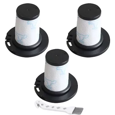 Clean & Fresh Air Installation Filter Set For XForce For Flex 11 60 Aqua • $41.23