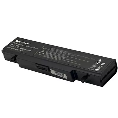 £23.05 • Buy Huarigor Battery Pack For Samsung Laptops 4400mAh 11.1V R580 Replacement Part UK