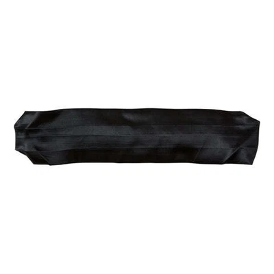 MySilk  Silk Headband • $29.99