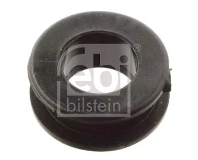 Febi Bilstein 19953 Shift Rod Bush Fits Mercedes-Benz E-Class E 55 T AMG '95-'09 • $6.33