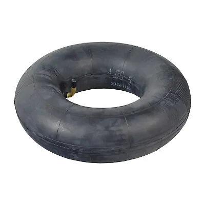 4.00-5 (13 X4  330x100) Mobility Scooter And Power Chair Inner Tube • $11.99