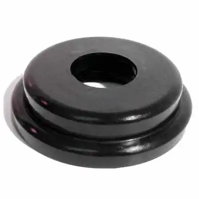 Body Mount Cushion For 1953-1956 Ford F-100 1 Piece Upper EPDM Rubber BC 24 • $102.83