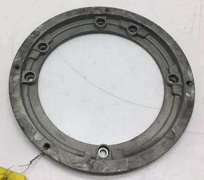 Ski Doo Recoil Mounting Flange GSX GTX MXZ 600 800 HO X Summit 420810868 • $22.99