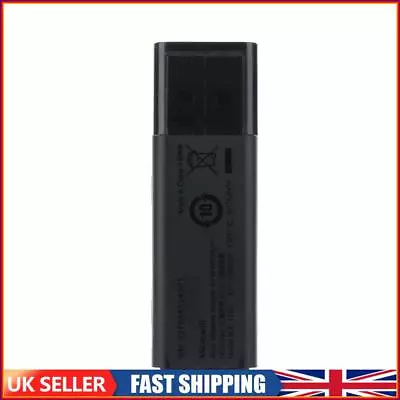 Wireless Adapter For PC WIN 10 Gaming Receiver Adapter For XBOX One Gamepad • £15.39