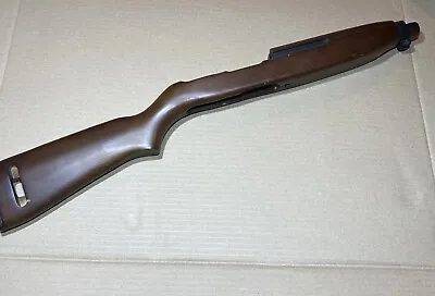 Factory OEM Ruger 10/22  M1 Carbine-Style Stock TALO Exclusive Excellent • $175