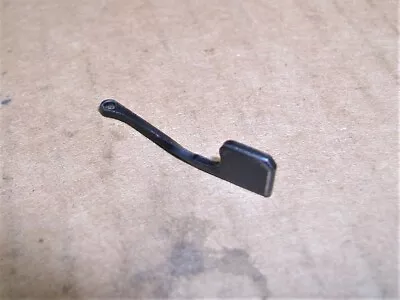 H&R 732 733 929 930 939 940 - Firing Pin Striker Used • $17.95