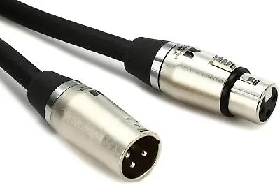 Monster Prolink Performer 600 Microphone Cable - 10 Foot • $49.49