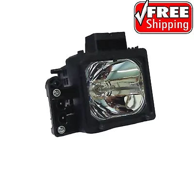 TV Replacement Lamp Bulb XL-2200U Housing Sony KDF55WF655 KDF55XS955 KDF60WF655 • $41.97