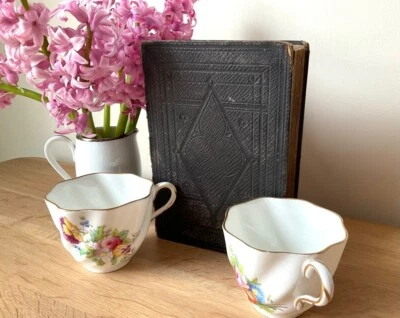 £10.65 • Buy Circa 1880s VICTORIAN Antique BIBLE Eyre And Spottiswoode Authorised KING JAMES