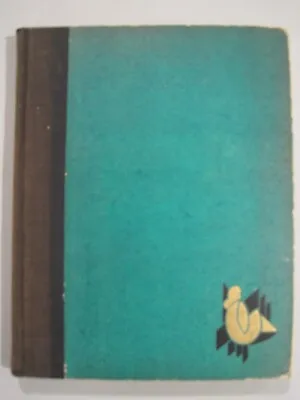 The Harlot's House And Other Poems By Oscar Wilde John Vassos Illus. 1929 HB VG+ • $40