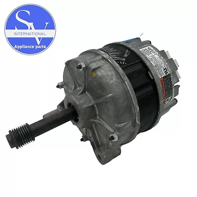 Maytag Washer Drive Motor 6 2713970 • $59.89