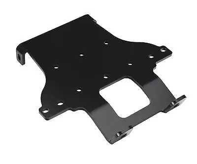 $55.99 • Buy VIPER ATV Winch Mount Plate Kit - 2003+ Honda Rincon 650, 680