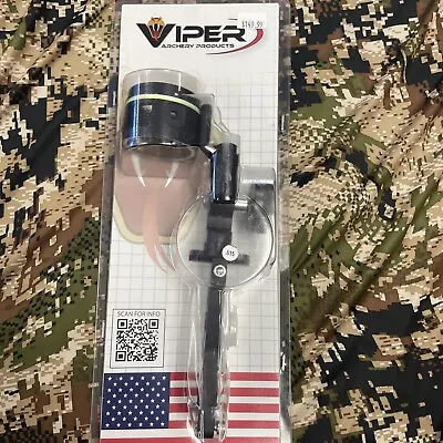 Viper Archery Products Sight  • $149.99