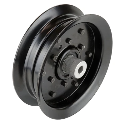 $16 • Buy Deck Idler Pulley For Poulan Pb175G42 Pb185A42 Pb185A46 Lt Pb18Va46 Pb19546 Lt