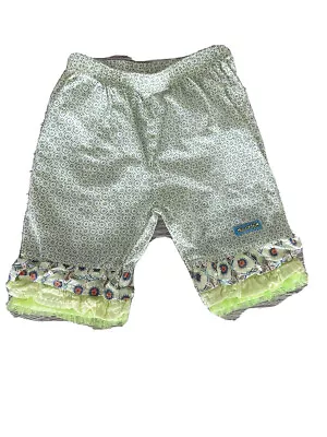 Toddler Girl 18-24 Pants • $12.50