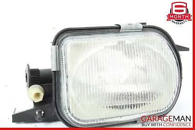 01-04 Mercedes R170 SLK230 SLK320 Front Right Side Foglight Fog Light Lamp • $45