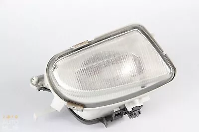 97-03 Mercedes W210 E320 SLK230 Fog Light Lamp Front Right Passenger Side OEM • $70.55