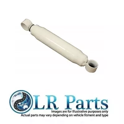 Land Rover Series 3 Pro Comp Rear Shock +50mm BA2114A • $170