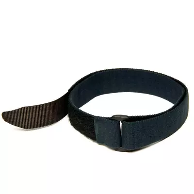 VELCRO 3 Ft. X 2 In. Velstrap Straps (2-Pack) (Free Shipping) • $8.19