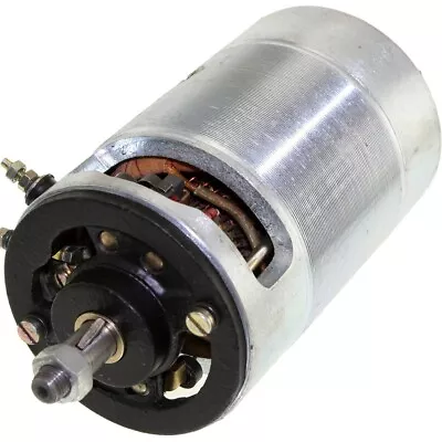 15268N Alternator Generator 30 AMPs For VW Volkswagen Beetle Super Karmann Ghia • $115.95