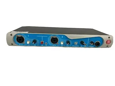 Digidesign Digi 001 MX001 8-Channel Recording Hardware Audio Interface • $19.99