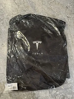 Tesla Model 3 Front Sunshade  1135832-00-a • $100
