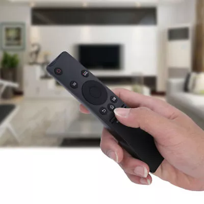 4K HD Replacement Smart TV Remote Control For Samsung TV AKB72915206 • $13.89