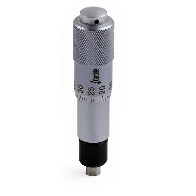 NEW ICARBIDE 0-13MM 0.01mm Micrometer Head USA SELL • $19.99